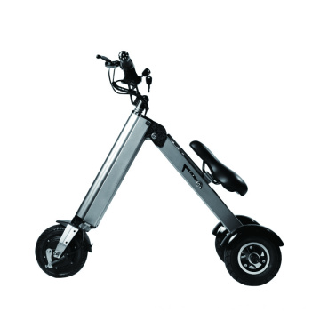 3 wheel seat adult elder teenager electric scooters